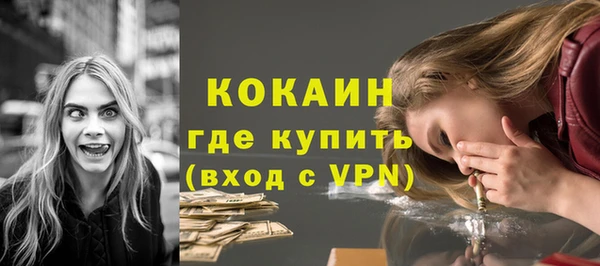 хмурый Абаза