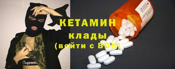 хмурый Абаза