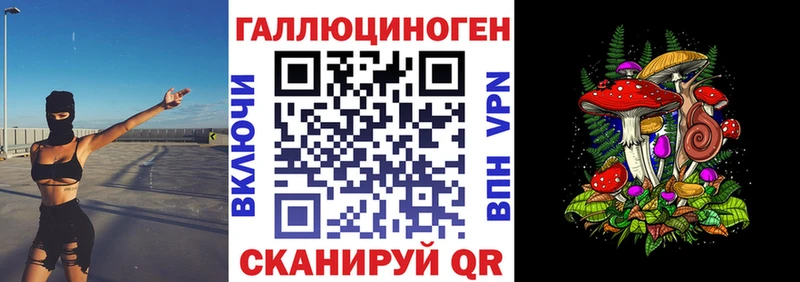 Галлюциногенные грибы Magic Shrooms  Зеленогорск 